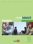 CURS DE LLENGUA CATALANA NIVELL BASIC 2 | 9788482877686 | CLUA, MªJESUS - CROUS, MONTSERRAT - GARCIA, ROSER