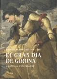GRAN DIA DE GIRONA, EL | 9788439385073 | MARTI ALSINA, RAMON