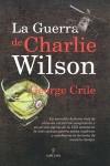 GUERRA DE CHARLIE WILSON | 9788496968363 | CRILE, GEORGE