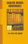 DIATRIBA DE AMOR CONTRA UN HOMBRE SENTADO | 9788439710516 | GARCIA MARQUEZ, GABRIEL (1928- )