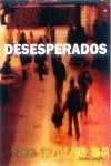 DESESPERADOS | 9788493575816 | SIEGEL, JAMES