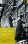 PASION POR LOS LIBROS, LA. UN ACERCAMIENTO A LA BIBLIOFILIA | 9788467021219 | MENDOZA DIAZ-MAROTO, FRANCISCO