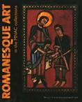 ROMANESQUE ART IN THE MNAC COLLECTIONS | 9788480431965 | CAMPS SORIA, JORDI / CASTIÑEIRAS GONZÁLEZ, MANUEL