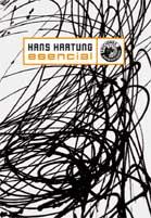 HANS HARTUNG: ESENCIAL | 9788487619281 | HARTUNG, HANS