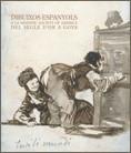 DIBUIXOS ESPANYOLS A LA HISPANIC SOCIETY OF AMERICA... | 9788480431705 | VV.AA.