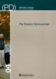 PLA DIRECTOR SOCIOSANITARI | 9788439372646