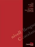 CURS DE LLENGUA CATALANA NIVELL C | 9788482876962 | VARIOS