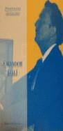 SALVADOR DALI: ¿POR QUE QUE SE ATACA A LA GIOCONDA? | 9788478442294 | DALI, SALVADOR