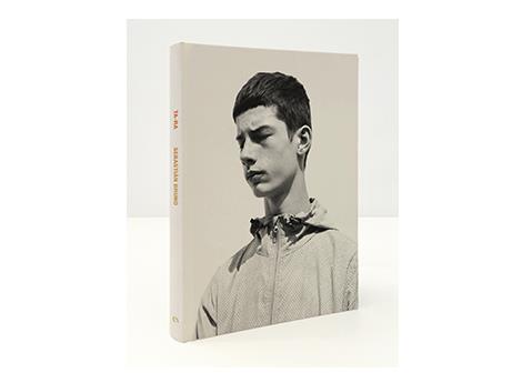 TA-RA | 9788409512928 | BRUNO, SEBASTIÁN