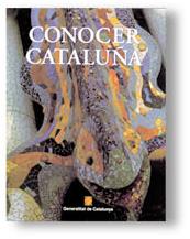 CONOCER CATALUÑA (VERSION 2000) | 9788439351672 | AAVV