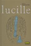 LUCILLE | 9788498470840 | DEBEURME, LUDOVIC
