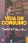 VIDA DE CONSUMO | 9788437506111 | BAUMAN, ZYGMUNT (1925- )