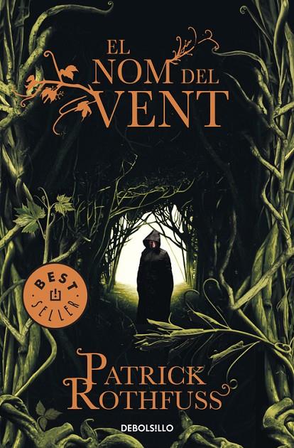 NOM DEL VENT, EL | 9788499899329 | ROTHFUSS, PATRICK