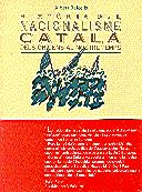 HISTORIA DEL NACIONALISME CATALA | 9788439324652 | BALCELLS,ALBERT
