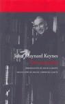 DOS RECUERDOS | 9788496489578 | KEYNES, JOHN MAYNARD