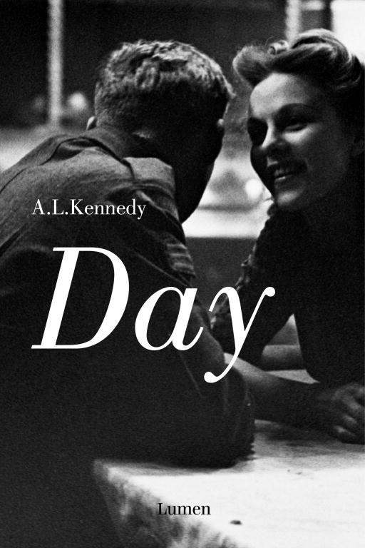 DAY | 9788426417015 | KENNEDY, A.L.