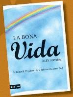 BONA VIDA, LA | 9788493809508 | ROVIRA, ALEX