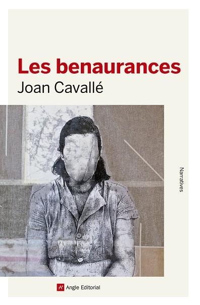 BENAURANCES, LES  | 9788417214883 | CAVALLE, JOAN