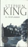 RESPLANDOR, EL | 9788497593809 | KING, STEPHEN