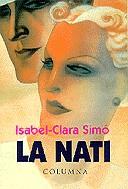NATI, LA | 9788483005491 | SIMO, ISABEL-CLARA