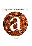 ARROSSOS DE CASA, ELS | 9788475967608 | PIERA, JOSEP