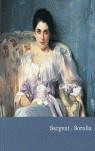SARGENT / SOROLLA | 9788475067643 | AAVV
