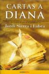 CARTAS A DIANA | 9788496693067 | SIERRA I FABRA, JORDI (1947- )