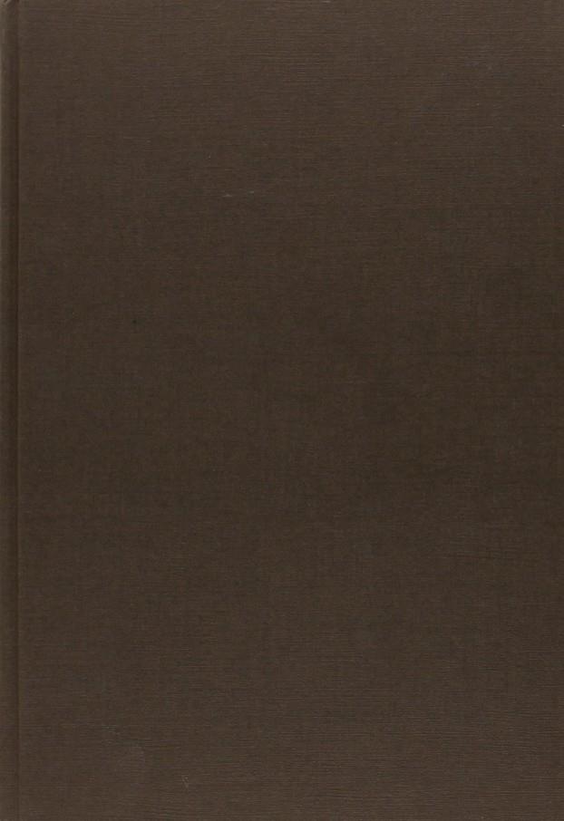 BATLLORI OC 11 HISTORIA, CLASSICISME I FILOSOFIA SEGLE XVIII | 9788475025612 | BATLLORI, MIQUEL