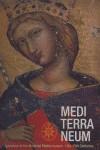 MEDITERRANEUM (ANGLES) | 9788497850865 | VVAA