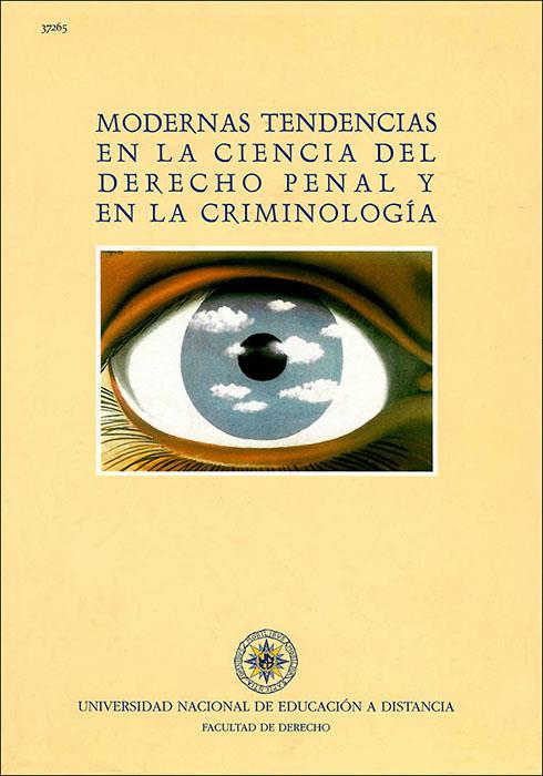 PSICOLOGIA EVOLUTIVA I (VOL. I) INTRODUCCION AL DESARROLLO | 9788436244885 | CORRAL IÑIGO, ANTONIO/ PARDO DE LEON, PILAR