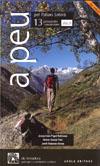 A PEU PEL PALLARS SOBIRA VOL II | 9788496639898 | AAVV