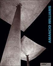 AMANCIO WILLIAMS | 9789879741085 | VV.AA.