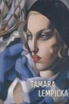 TAMARA DE LEMPICKA | 9788492441679 | LEMPICKA, TAMARA DE