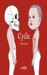 CYCLE (CAST/CAT/ANG) | 9788461214822 | GWILY, RUTH