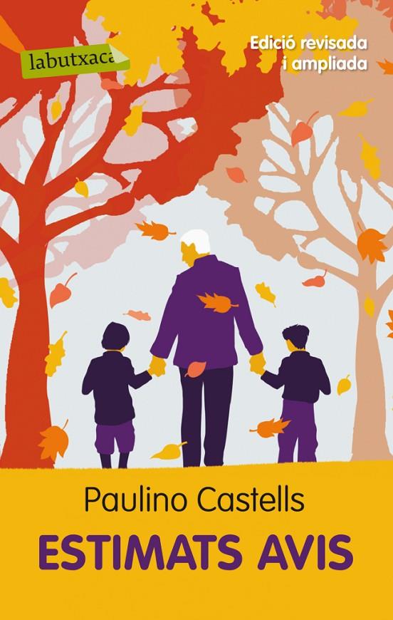 ESTIMATS AVIS | 9788499306155 | CASTELLS CUIXART, PAULINO