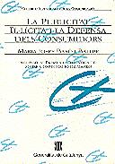 PUBLICITAT IL.LICITA I LA DEFENSA | 9788439326137 | BARÓ I BALLBÉ , M. JOSEP