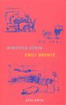 EMILY BRONTE | 9788493651015 | GERIN, WINIFRED