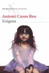 ENIGMA | 9788432228643 | CASAS ROS, ANTONI