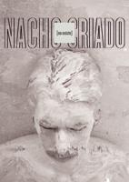 NACHO CRIADO (NO EXISTE) | 9788486418908 | CRIADO, NACHO