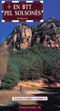 EN BTT PEL SOLSONES | 9788497910767 | FABRES I ANDREVI, XAVIER