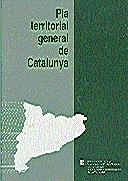 PLA TERRITORIAL GENERAL DE CATALUNYA | 9788439333999 | VARIS