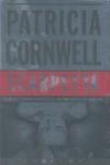SCARPETTA | 9788466642866 | CORNWLL, PATRICIA