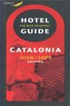 CATALONIA. THE BEST 50 HOTELS | 9788493663827 | VILARDEBO I VIDIELLA, MERCE TR.
