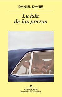 ISLA DE LOS PERROS, LA | 9788433975188 | DAVIES, DANIEL