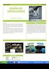 DISEÑO DE EXPOSICIONES | 9788492796274 | AA.VV.