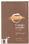 CAMPO CERRADO | 9788493770945 | AUB, MAX