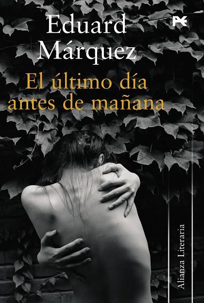 ULTIMO DIA ANTES DE MAÑANA, EL | 9788420648767 | MARQUEZ, EDUARD