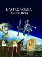 ASTRONOMIA MODERNA, L' | 9788484832966 | PEREZ DE LABORDA, ALFONSO