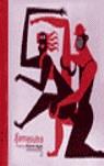 KAMASUTRA 1 | 9788493473518 | MAJAN MARTINEZ, ROBERTO (ILUSTRADOR)
