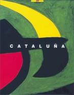 CATALUÑA (EDICIO 2001) | 9788439353737